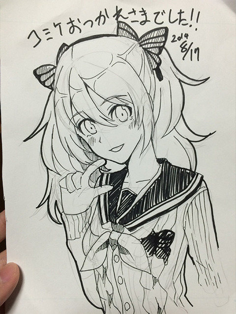 05