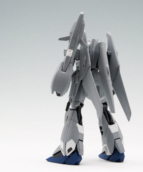 zplus_02