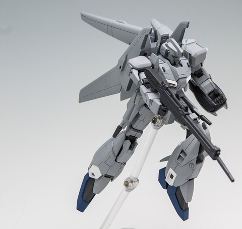 zplus_03