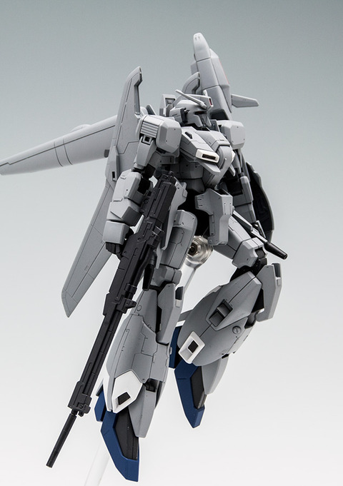 zplus_04