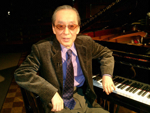 ポピュラーピアノを楽しむ　NHK趣味百科　宮川泰 ポピュラーピアノを楽しむ NHK趣味百科 宮川泰