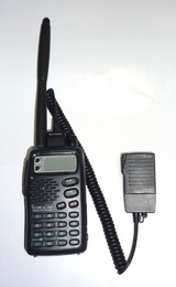 IC-T8