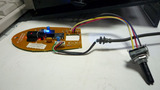 MOUSE_ENC4