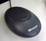 MOUSE_ENC6