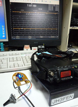 MOUSE_ENC5