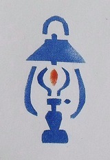 DSCF2189