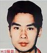 高橋克也