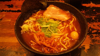 零式