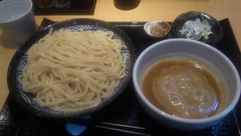 道