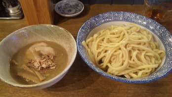 みやざわ