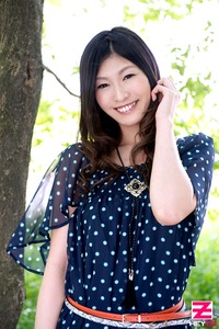 jp_images_album_hayashi-anju_hayashi-anju001