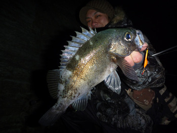 田村君28.2cm