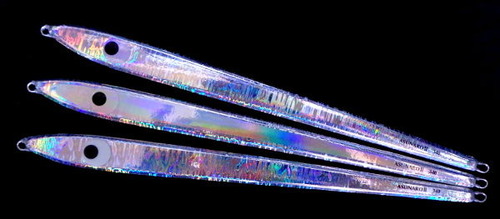 2long