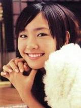 d983e9a2.jpg