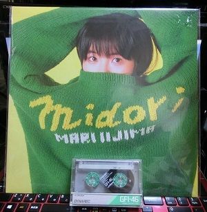 JVC_3_midori1