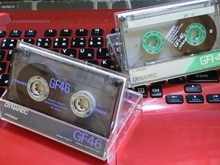 JVC_2_GFs