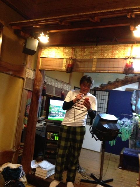 画像1