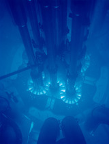 Advanced_Test_Reactor