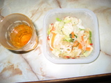 104-0463_IMG