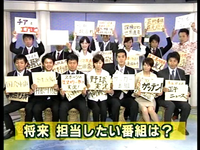 NHK総合を常に実況し続けるスレ 134473 ロンドン橋落ちた©2ch.net YouTube動画>1本 ->画像>41枚