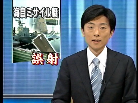 }ނłH 	YouTube>4{ ->摜>146 