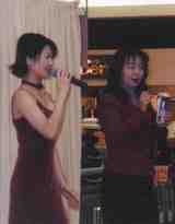 hosoe-mayuko