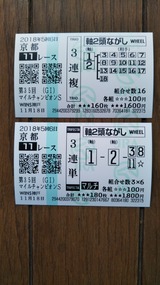 fe307c88.jpg