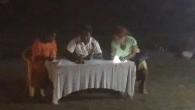 IMG_20171230_230411