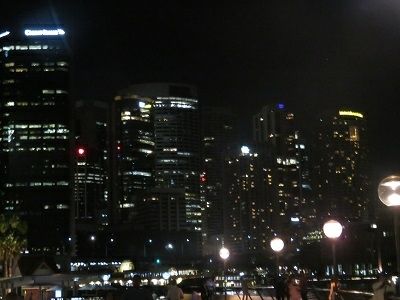 IMG_8550