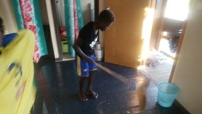 IMG_20180102_175323