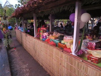 IMG_5909