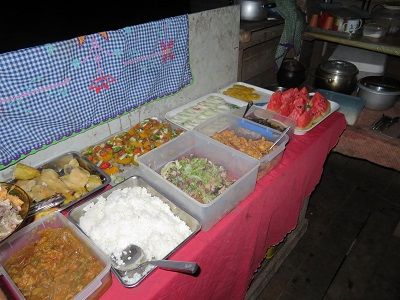 IMG_5995