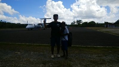 IMG_20180114_105058