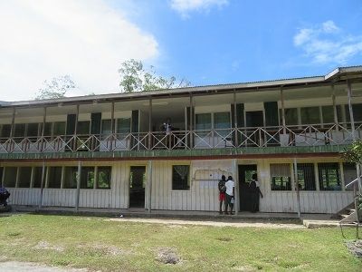 IMG_1035