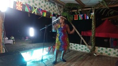 IMG_20171230_224445