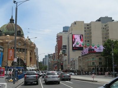 IMG_9427