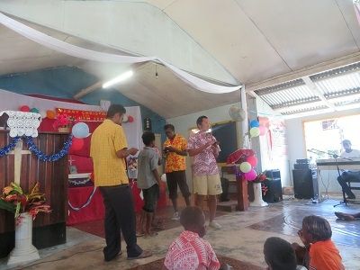 IMG_6312