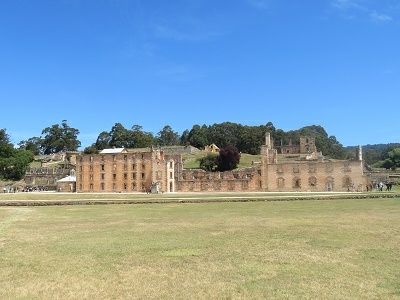 IMG_8611