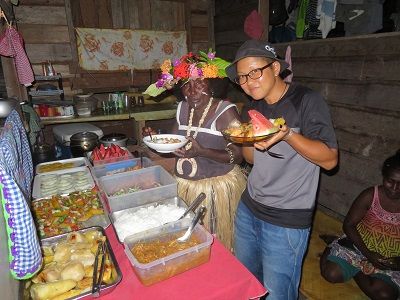 IMG_5994