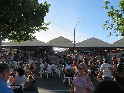 IMG_9369