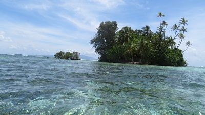 IMG_5949