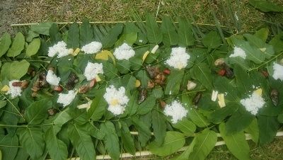 IMG_20180101_171944