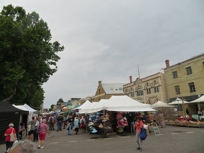 IMG_8759