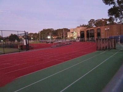 IMG_9404