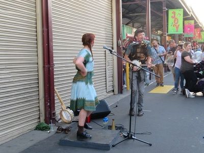 IMG_9382