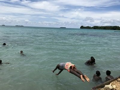 IMG_1787