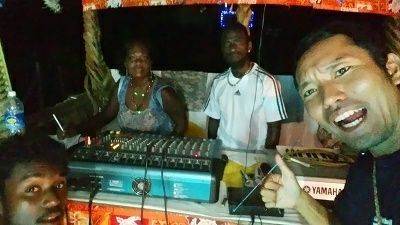 IMG_20171230_215346