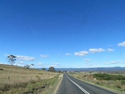 IMG_9064