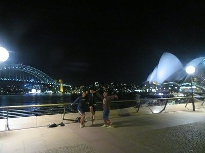 IMG_8549