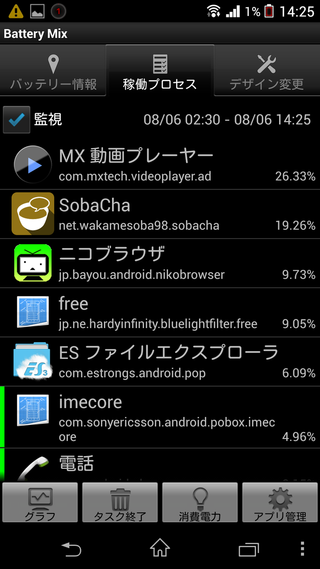 Screenshot_2014-08-06-14-25-45